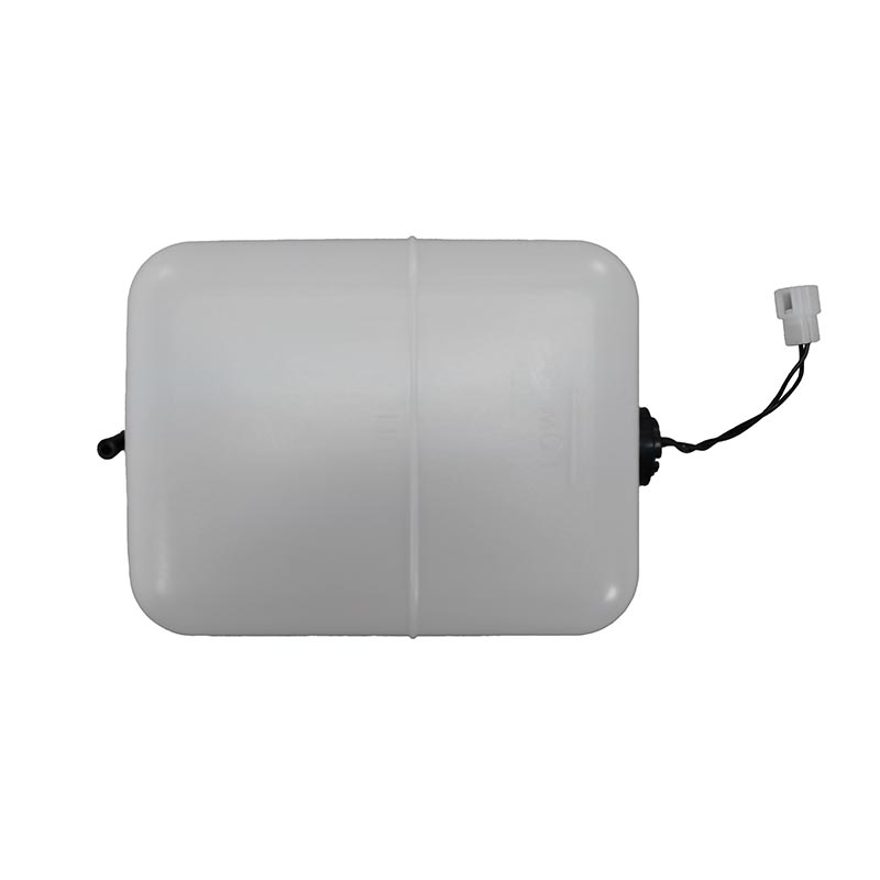 Tank-As--0960744
