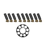 Piston-para-Barril-Mod-0996342-0963989