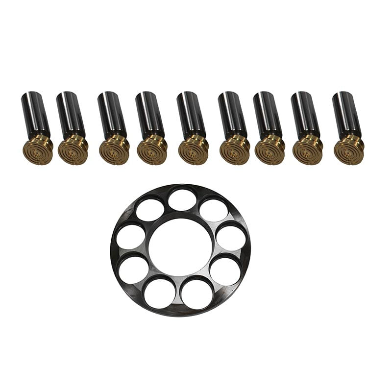 Piston-para-Barril-Mod-0996342-0963989