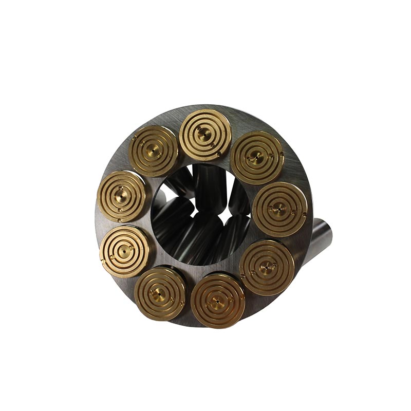 Piston-para-Barril-Mod-0996342-0963989