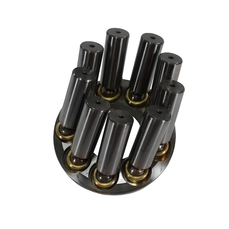 Piston-para-Barril-Mod-0996342-0963989