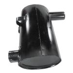 Mofle-9Y4668