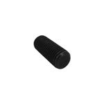 Screw Set Hea 0965400