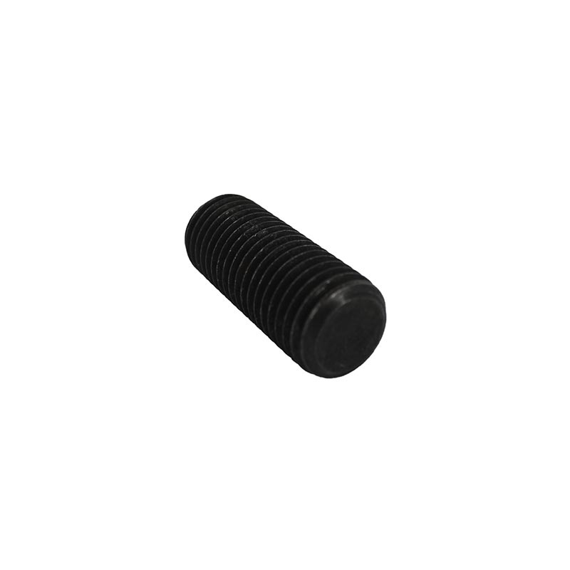 Screw Set Hea 0965400