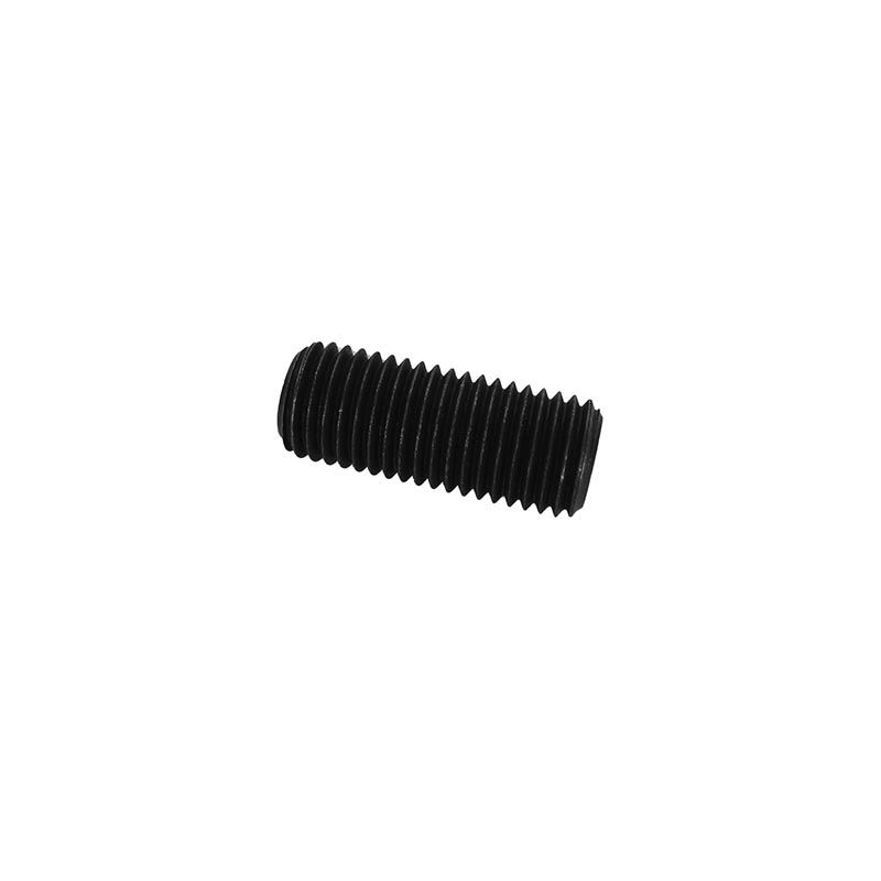 Screw Set Hea 0965400