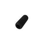 Screw Set Hea 0965400