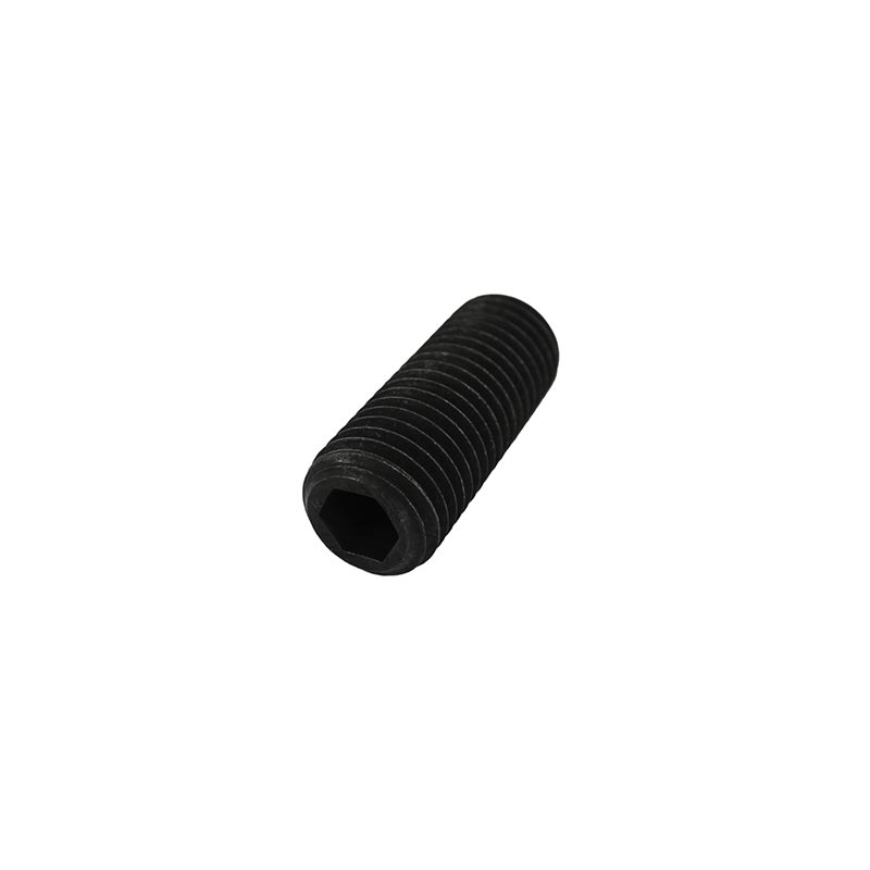 Screw Set Hea 0965400