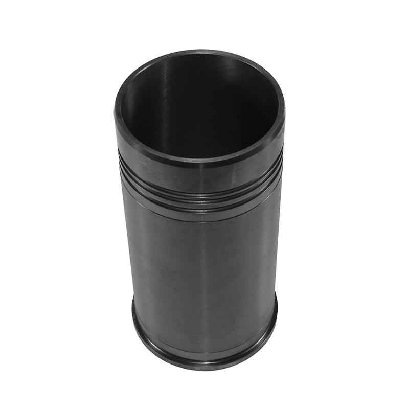 Camisa de Motor A153638