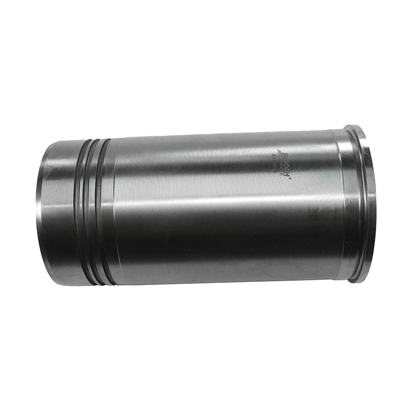 Camisa de Motor A153638