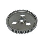 Pinion A154940