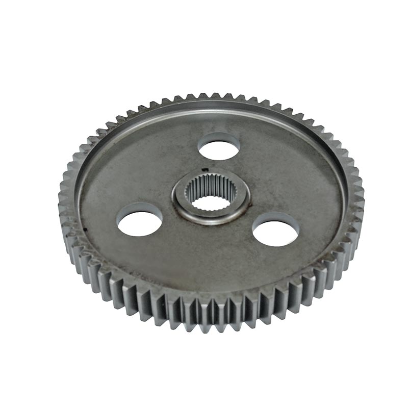 Pinion A154940