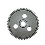 Pinion A154940