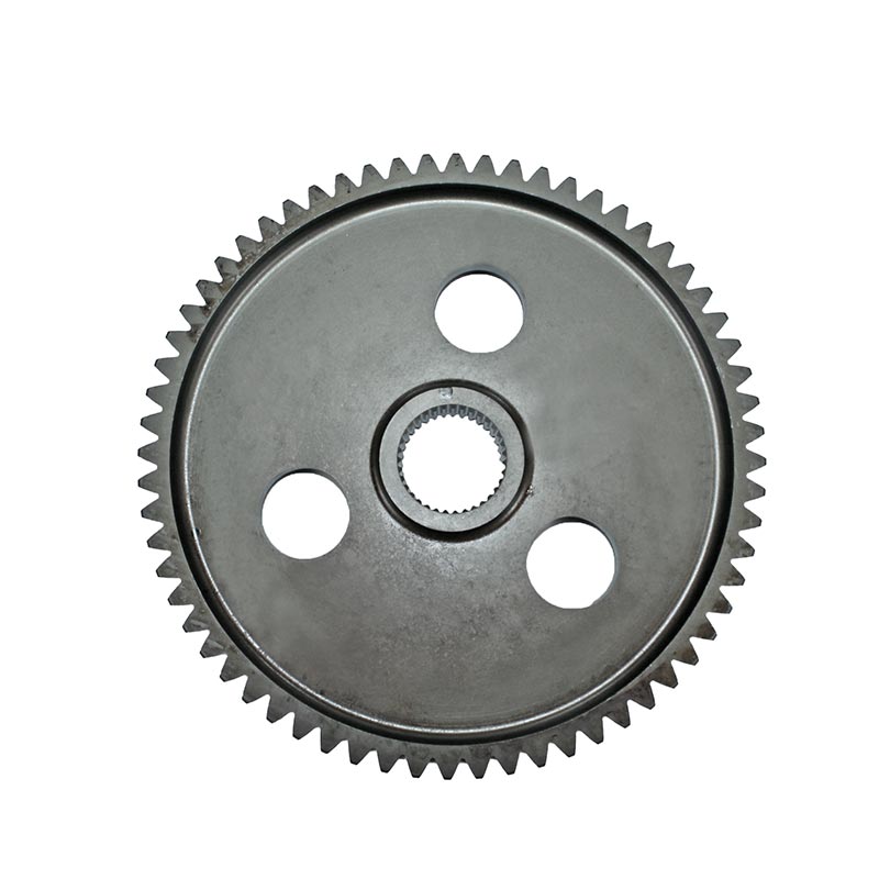 Pinion A154940