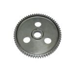 Pinion A154940