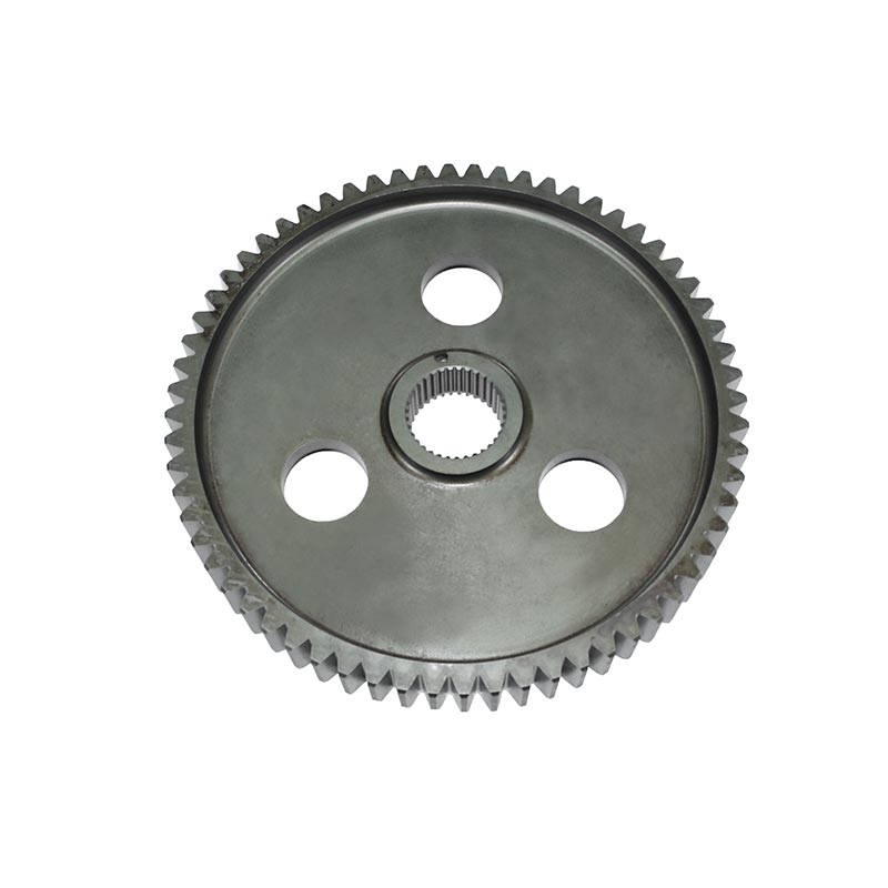 Pinion A154940