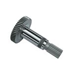Flecha-Bomba-Hidraulica-0995852