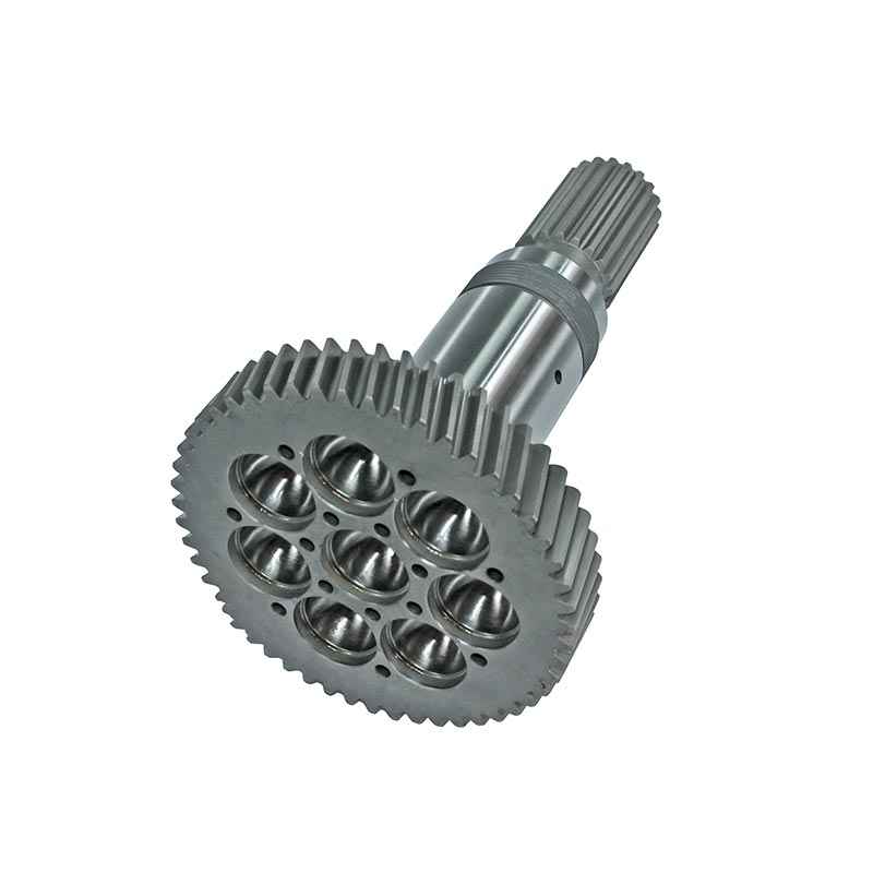Flecha-Bomba-Hidraulica-0995852