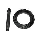 Gear-Set-A168102