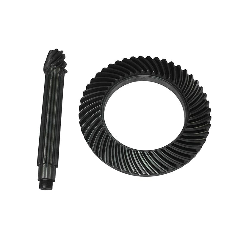 Gear-Set-A168102