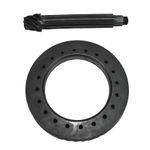 Gear-Set-A168102
