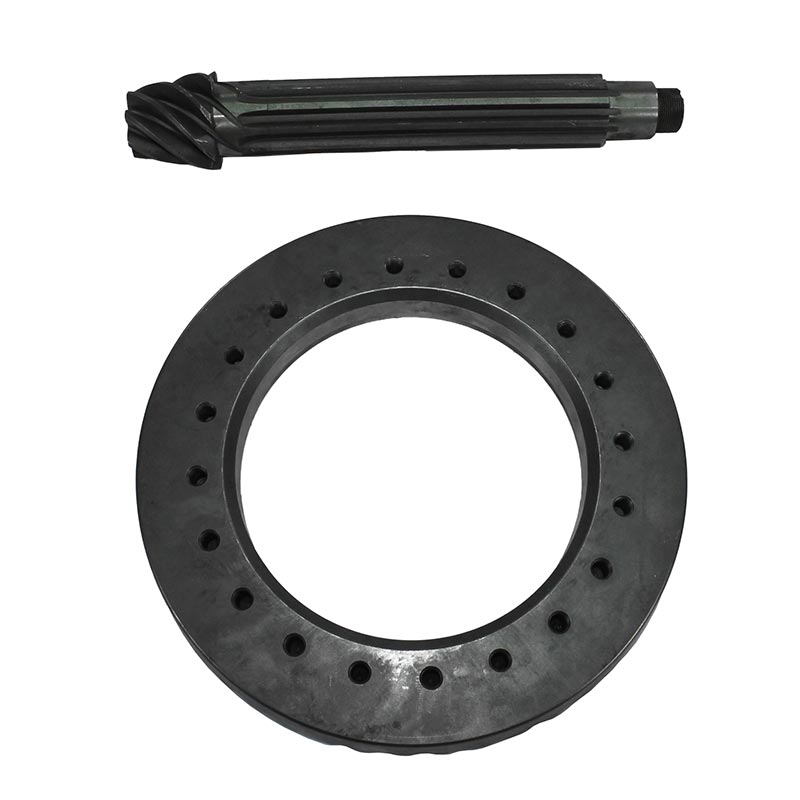 Gear-Set-A168102