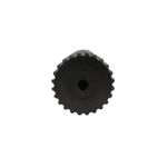 Shaft A168330