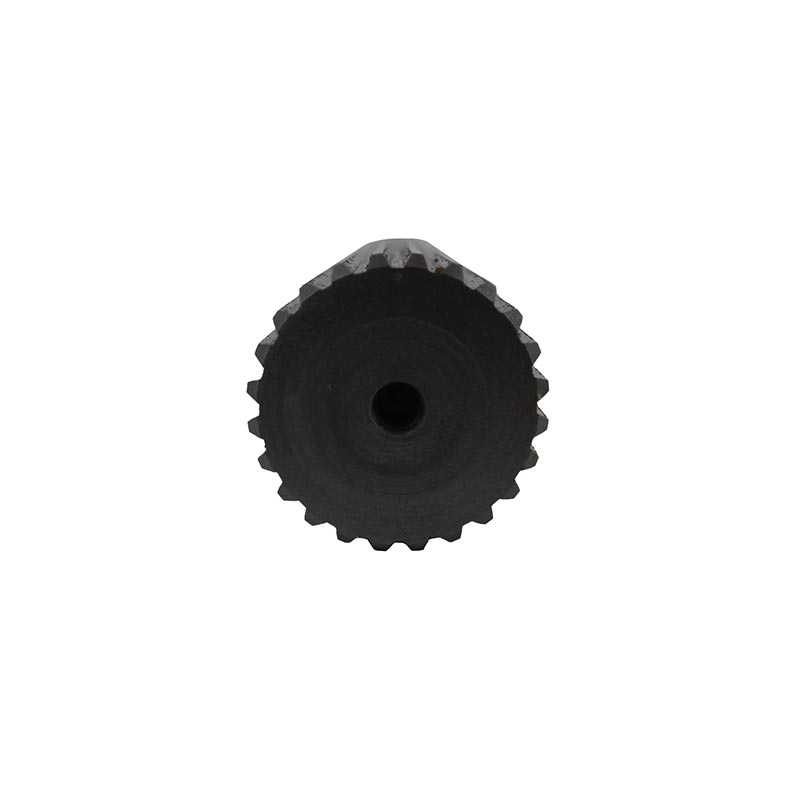 Shaft A168330