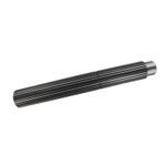 Shaft A168330