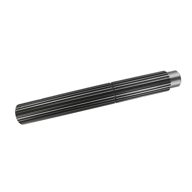 Shaft A168330