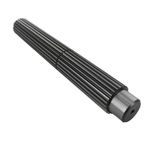 Shaft A168330