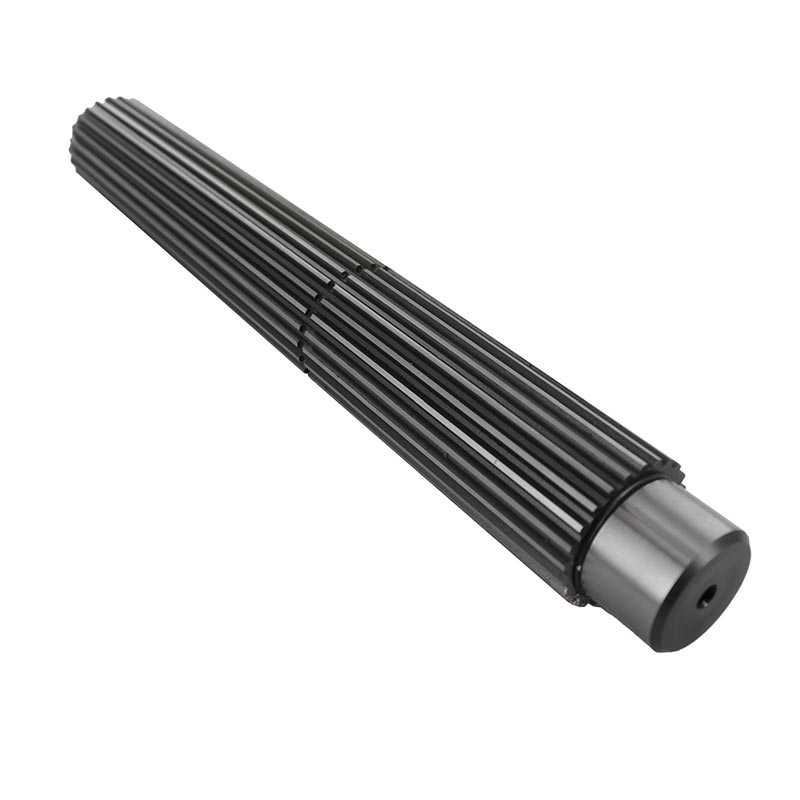 Shaft A168330