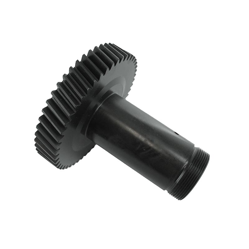 Flecha-Bomba-Hidraulica-0995864