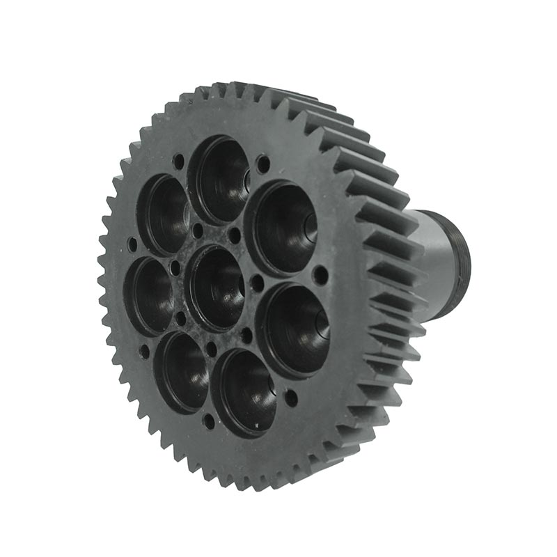 Flecha-Bomba-Hidraulica-0995864
