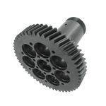 Flecha-Bomba-Hidraulica-0995864