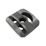 Plato-control-para-Bomba-Hidraulica-0995865