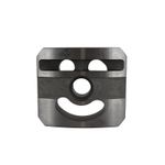 Plato-control-para-Bomba-Hidraulica-0995865