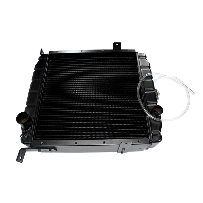 Radiator A171080