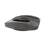 Plato-control-para-Bomba-Hidraulica-0995865