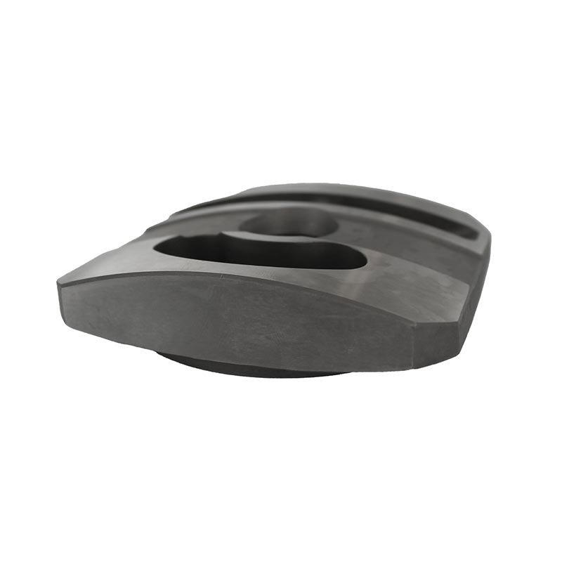 Plato-control-para-Bomba-Hidraulica-0995865