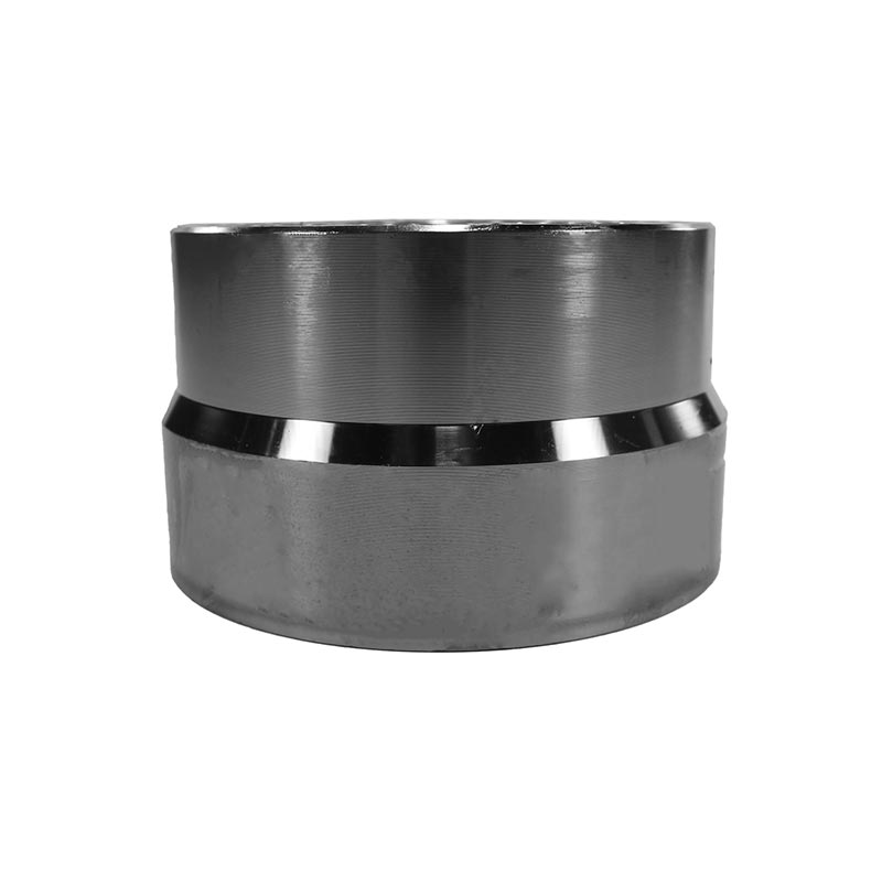 Drum-A-0996342