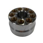 Drum-A-0996342