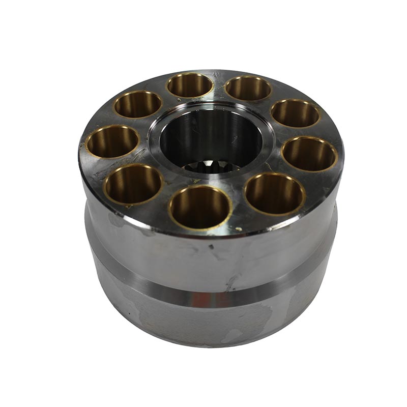 Drum-A-0996342