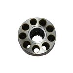 Drum-A-0996342