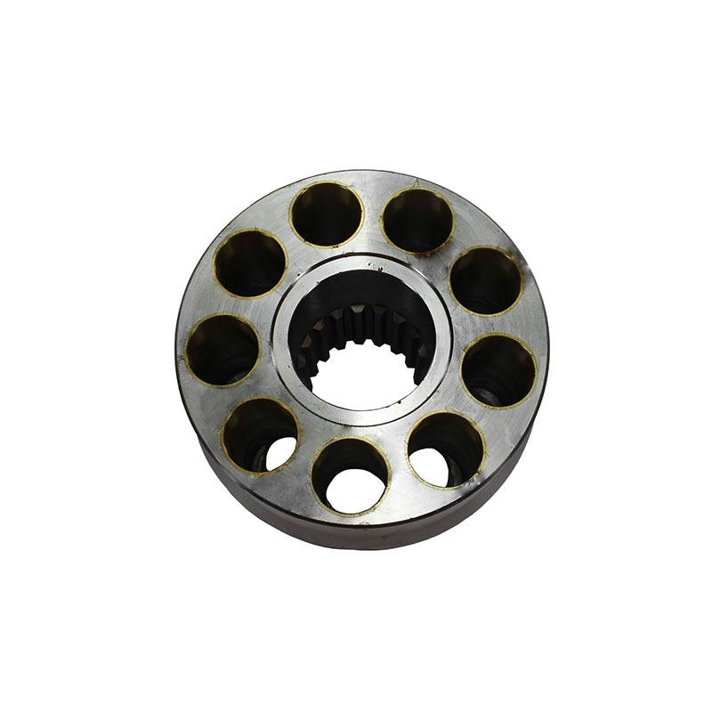 Drum-A-0996342