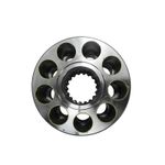 Drum-A-0996342