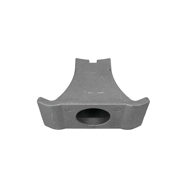 Cople---Motor-Bomba-0998109