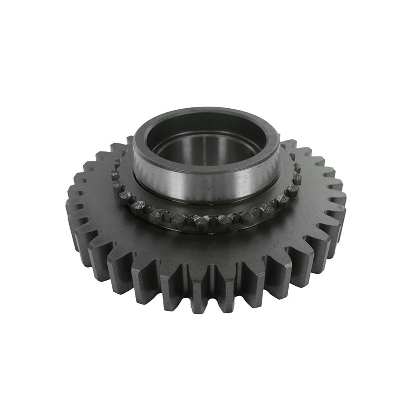 Piñon-A179853