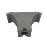 Cople---Motor-Bomba-0998109