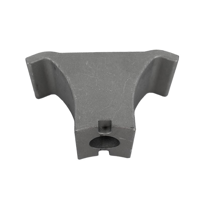Cople---Motor-Bomba-0998109