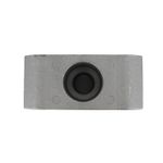 Cople---Motor-Bomba-0998109